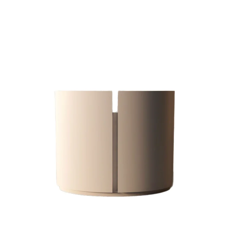 Office Furniture Company - Simple Modern Clothing Store Showroom Company