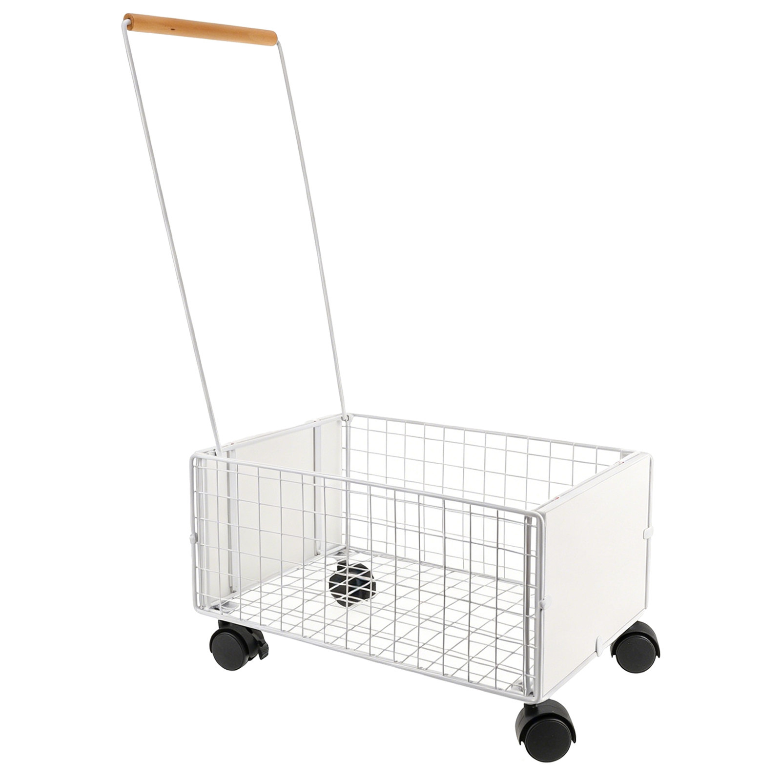 Library Book Cart on Wheels Mo - Book Cart Rolling 评论和价格