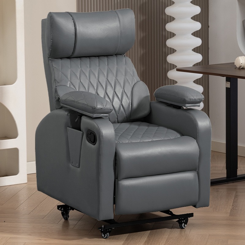 Breathable Long Sitting Gaming - Office Furniture Ergonomic 评论和价格