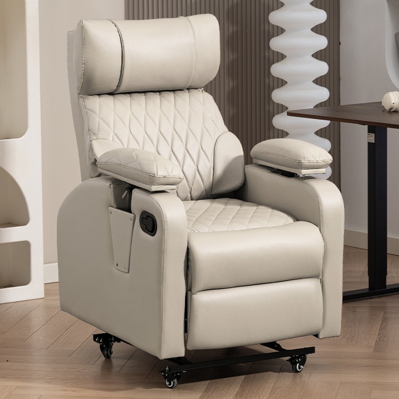 Breathable Long Sitting Gaming - Office Furniture Ergonomic 评论和价格