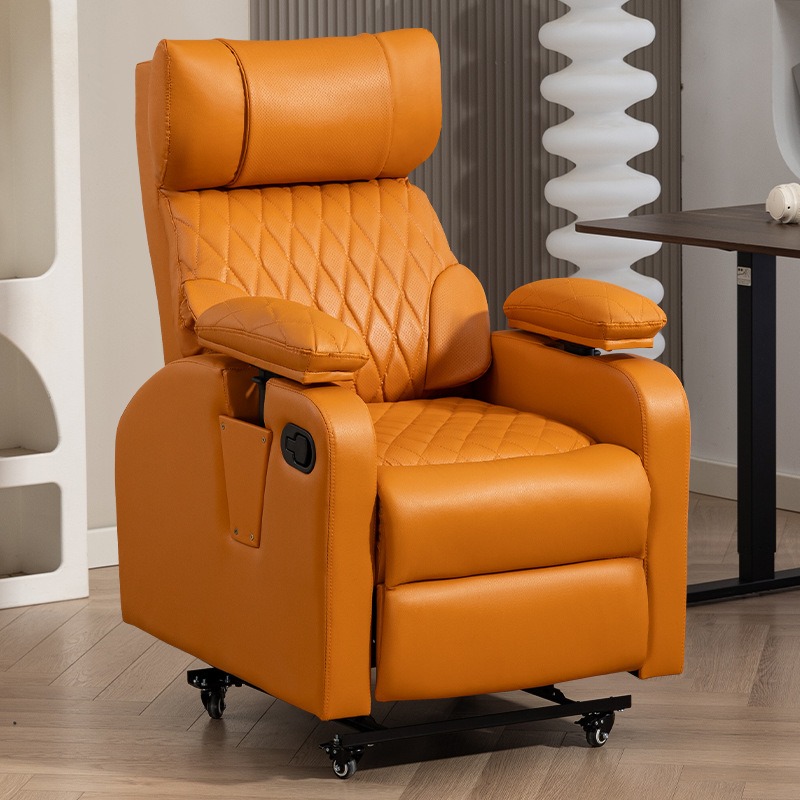 Breathable Long Sitting Gaming - Office Furniture Ergonomic 评论和价格