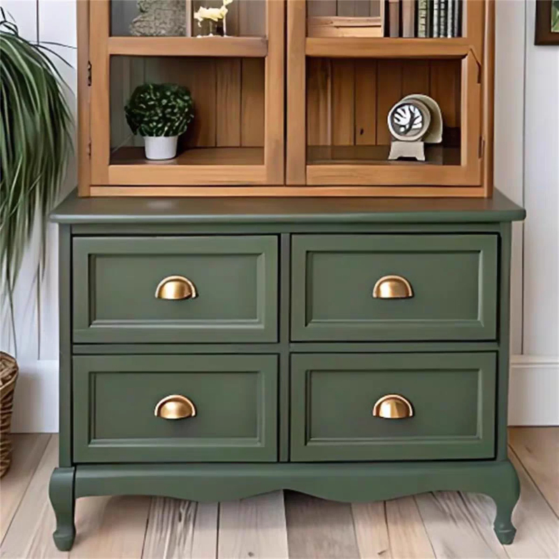 Bauhaus Luxury Living Room Cab - Office Furniture Credenza 评论和价格