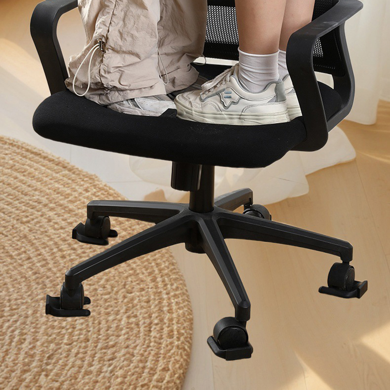 4 PCS Anti Vibration Pad Chair - Office Furniture Loft 评论和价格
