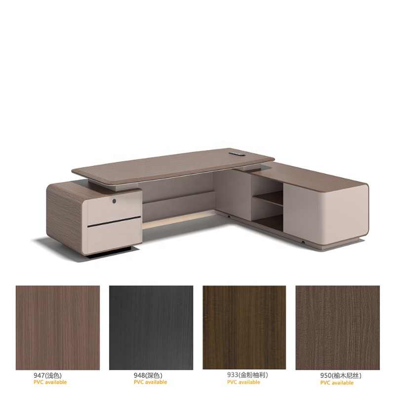 Custom Size Boardroom Premium  - Office Furniture Manufacturers 评论和价格