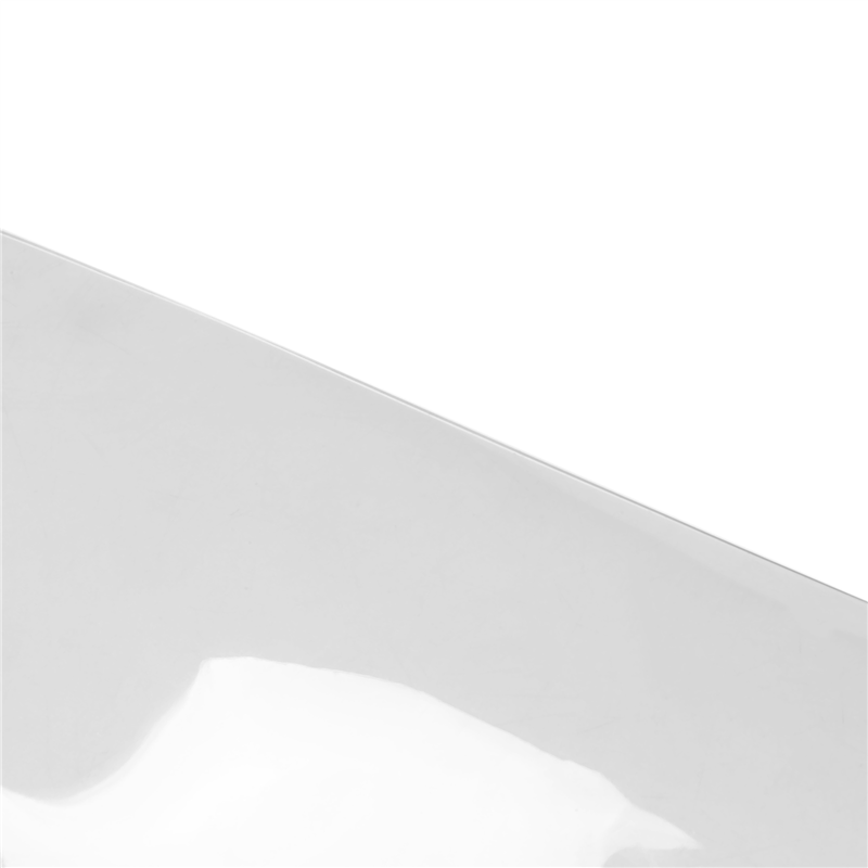 【Hot Selling】4X Chair Mat Pvc, - Chair Mat Hard Floor 评论和价格