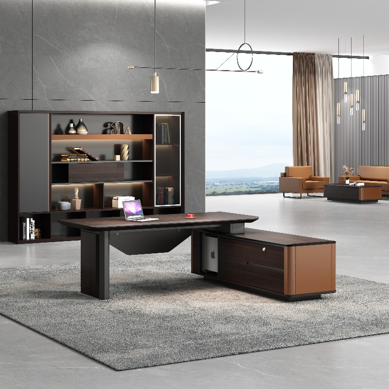 Manufacturer china large size  - Office Furniture Manufacturers 评论和价格