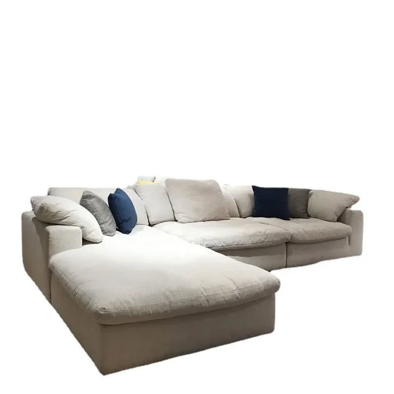 Modern Sectional Clearance Sof - Office Furniture Removal 评论和价格