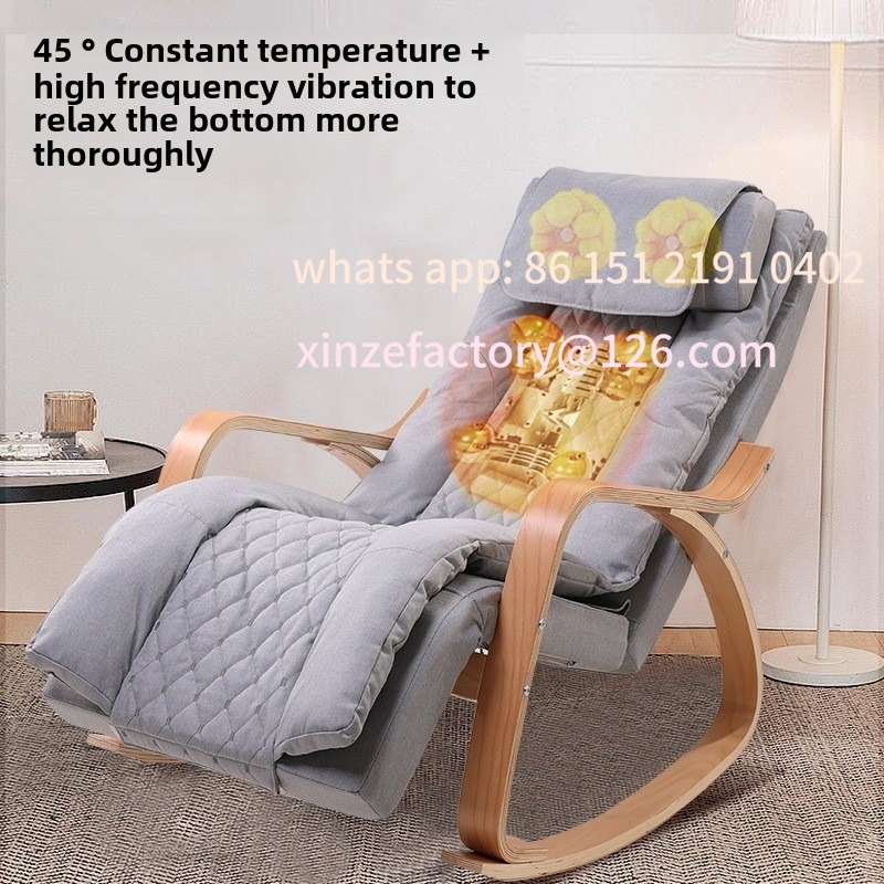 Customizable Manufacturer Leis - Office Furniture Manufacturers 评论和价格