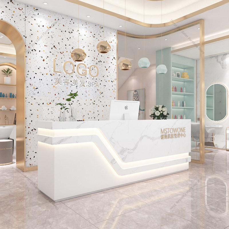 Italian Minimalist Company Fro - Office Furniture Company 评论和价格