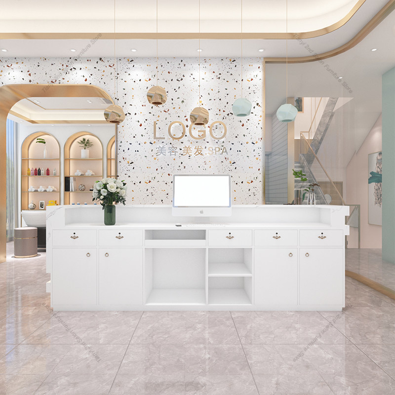 Italian Minimalist Company Fro - Office Furniture Company 评论和价格