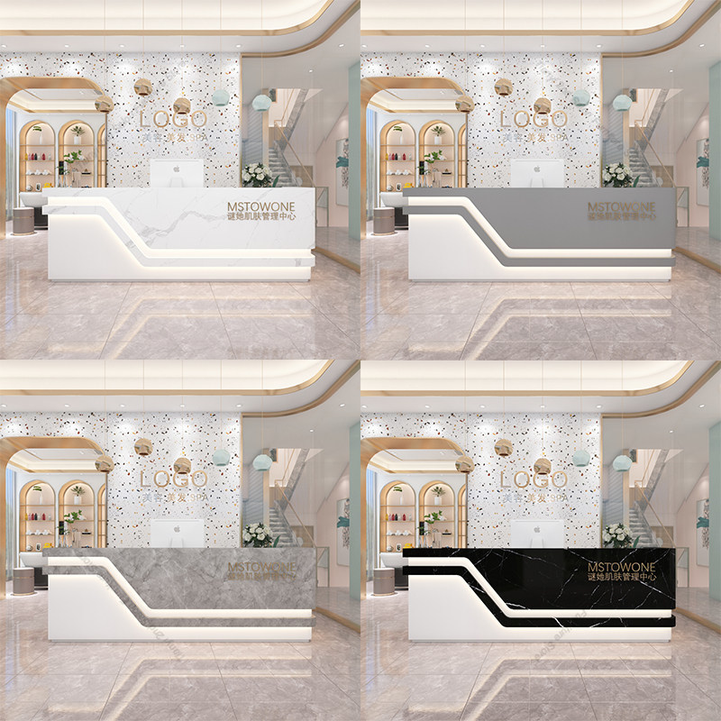Italian Minimalist Company Fro - Office Furniture Company 评论和价格