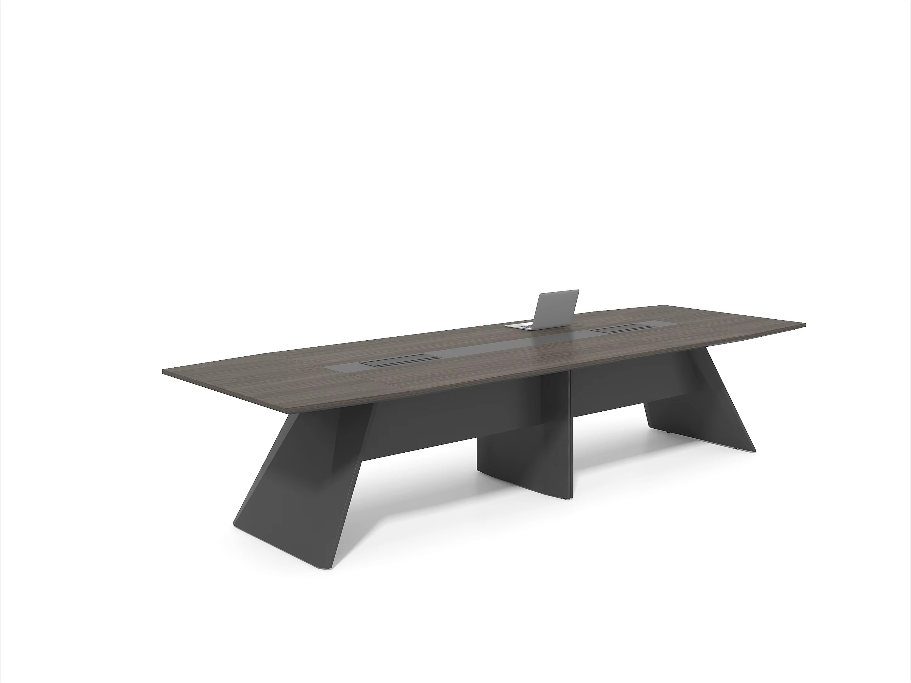 China Manufacturer Modern Offi - Office Furniture Manufacturers 评论和价格
