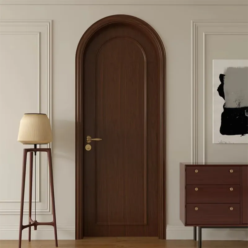 French Style round Arched Soli - Office Furniture Manufacturers 评论和价格