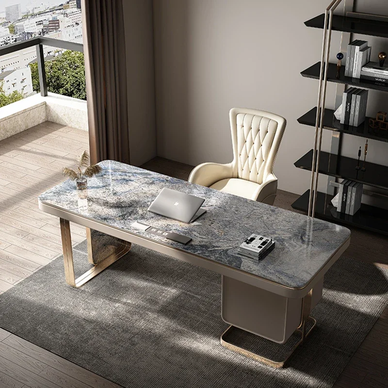 Computer Table Removable Elect - Office Furniture Removal 评论和价格