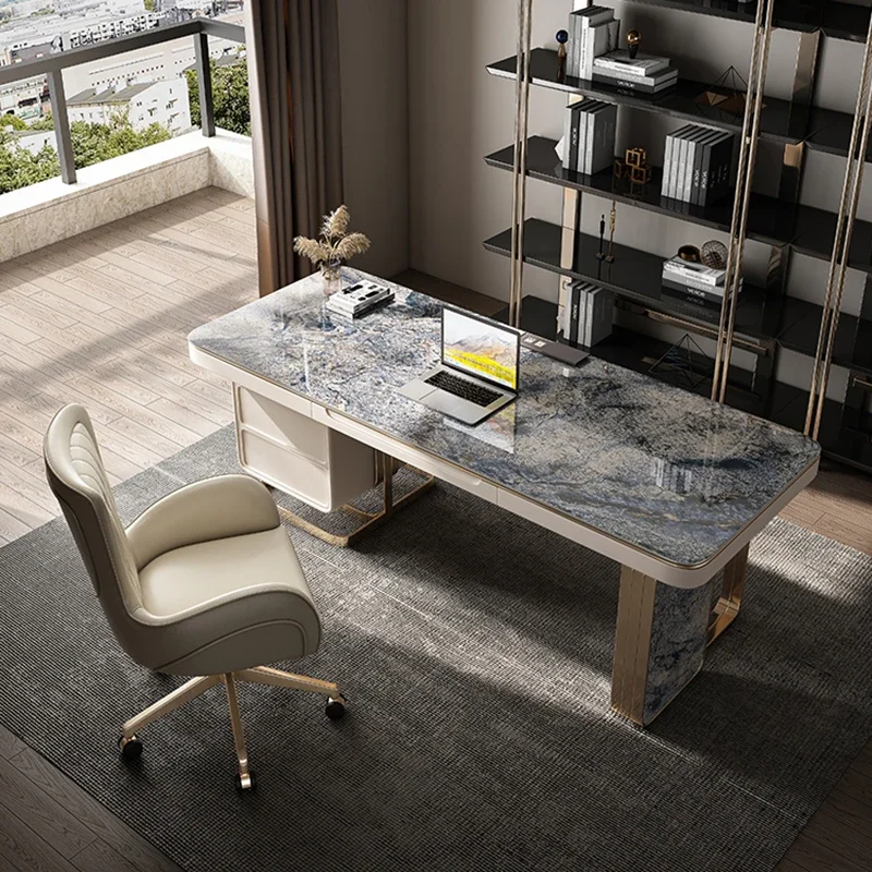 Computer Table Removable Elect - Office Furniture Removal 评论和价格