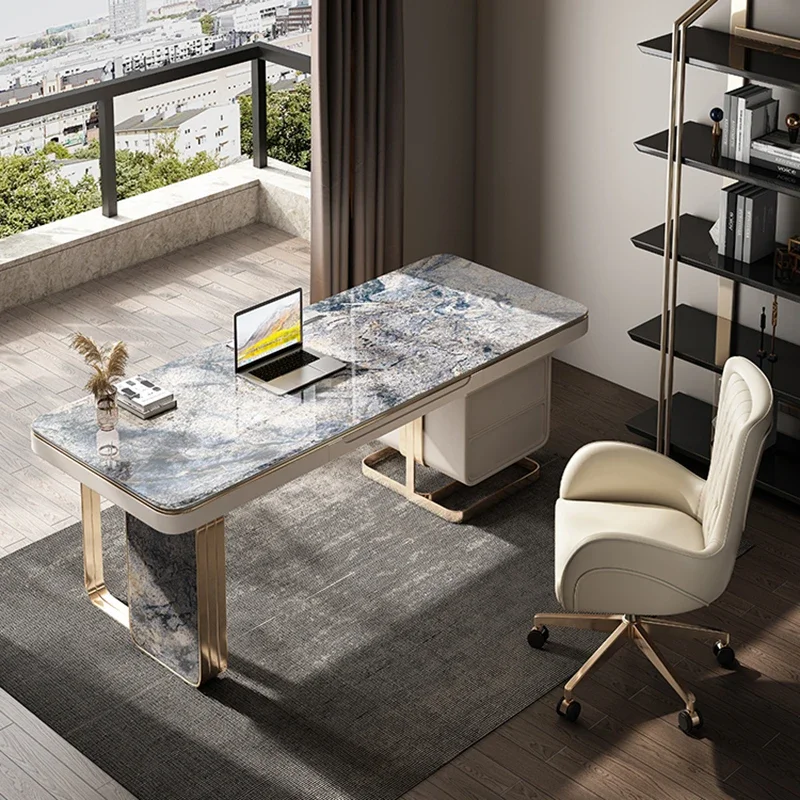 Computer Table Removable Elect - Office Furniture Removal 评论和价格