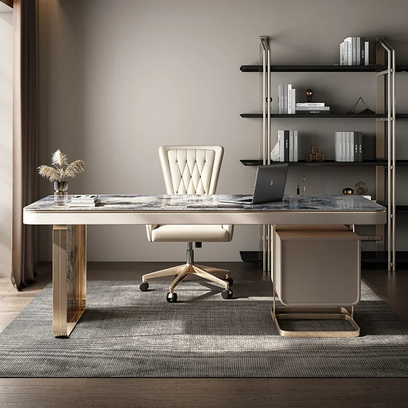 Computer Table Removable Elect - Office Furniture Removal 评论和价格