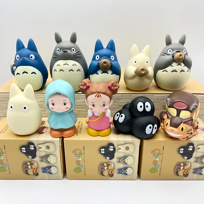 Hot New Anime Cartoon Peripher - Office Furniture Design 评论和价格