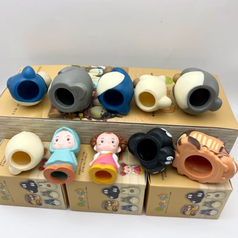 Hot New Anime Cartoon Peripher - Office Furniture Design 评论和价格