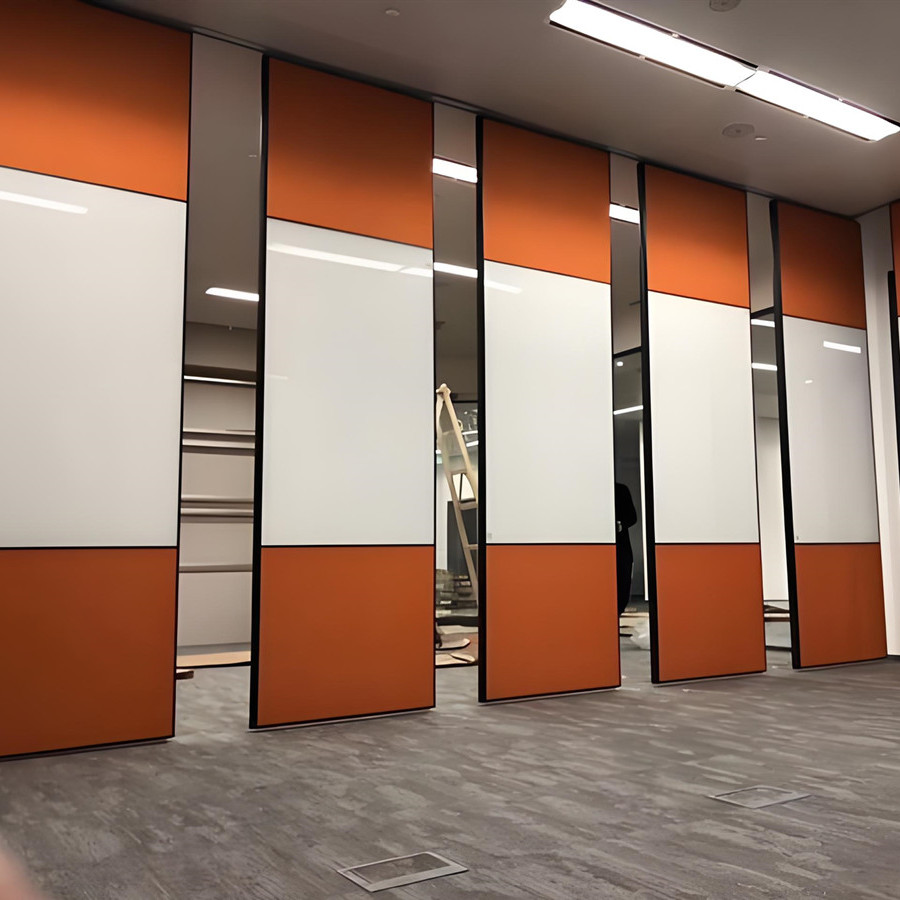 Automatic Moving Extended Part - Office Furniture Manufacturers 评论和价格