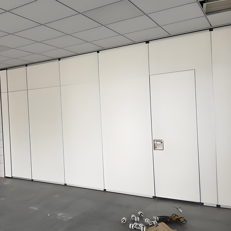 Automatic Moving Extended Part - Office Furniture Manufacturers 评论和价格