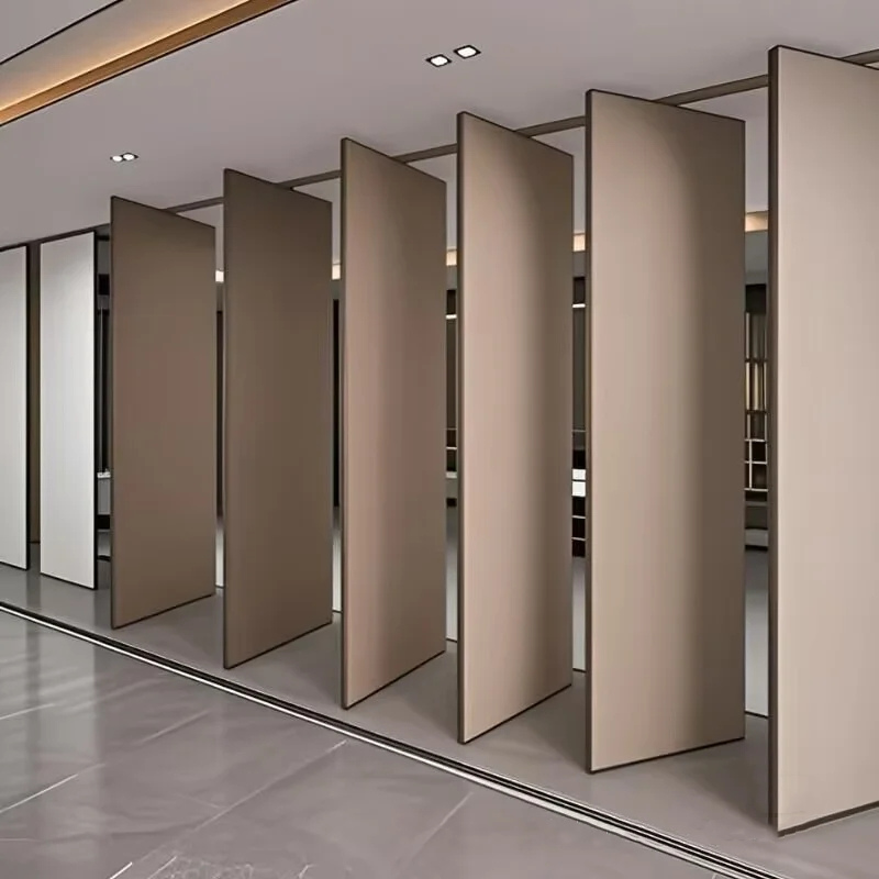 Automatic Moving Extended Part - Office Furniture Manufacturers 评论和价格
