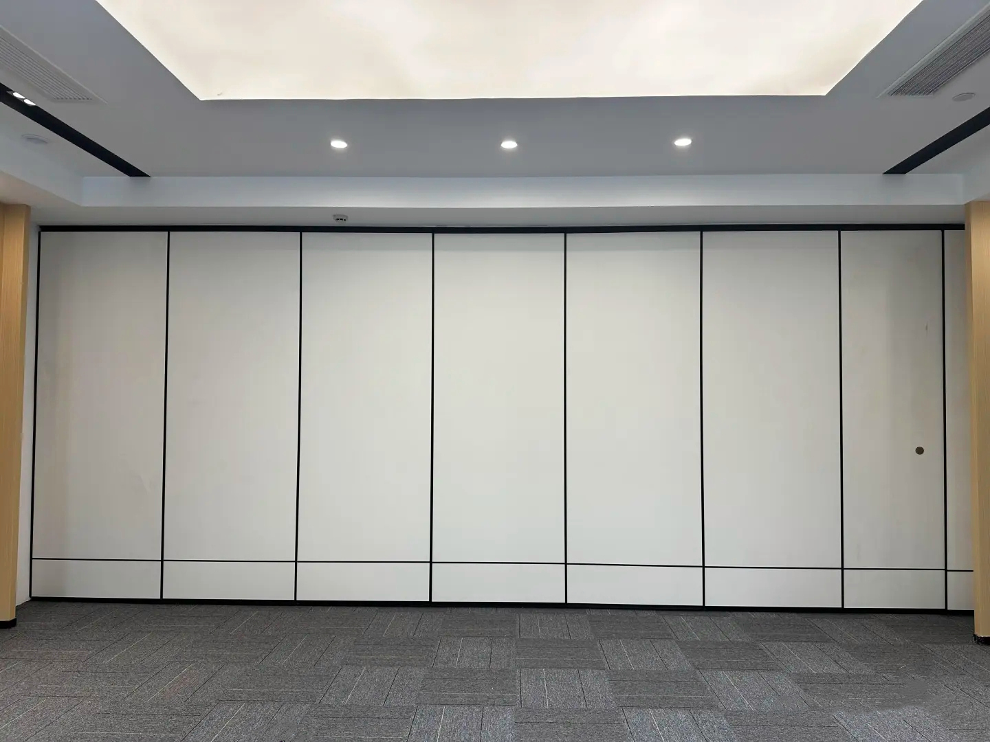 Automatic Moving Extended Part - Office Furniture Manufacturers 评论和价格