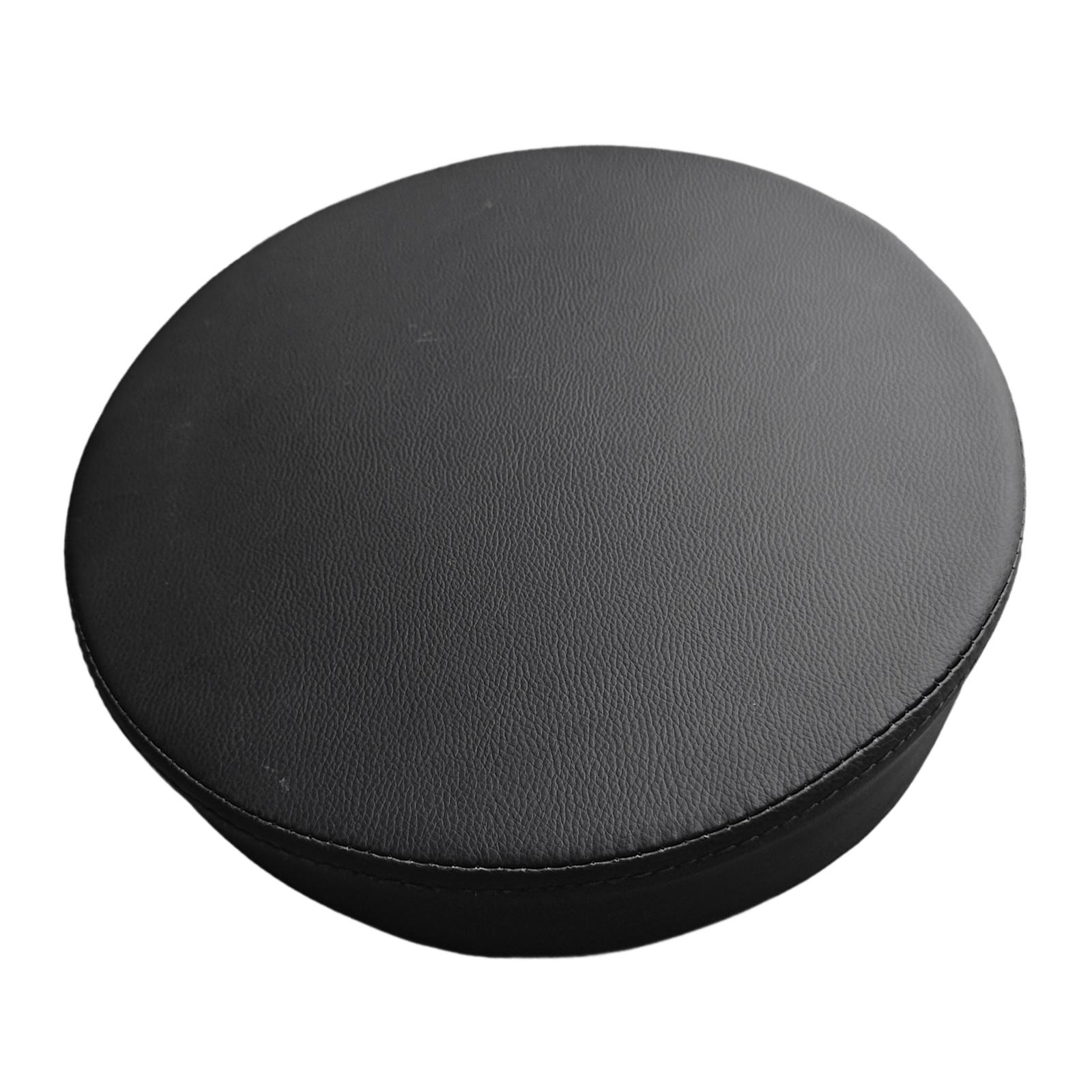 Barstool Replacement Bar Stool - Office Furniture Removal 评论和价格