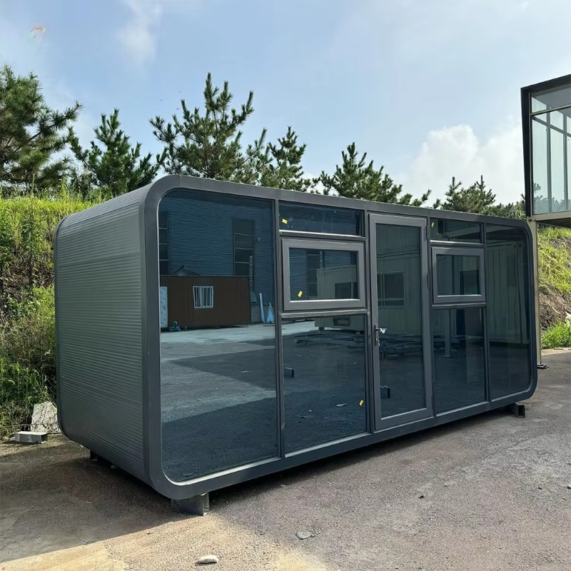 Custom furniture, office, hote - Office Furniture Manufacturers 评论和价格