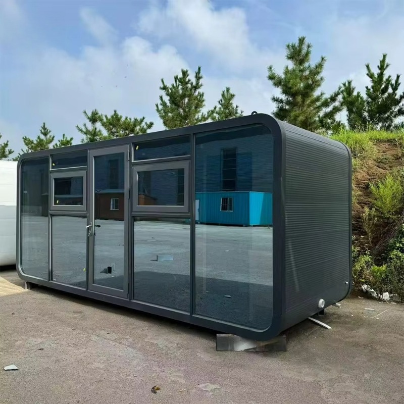 Custom furniture, office, hote - Office Furniture Manufacturers 评论和价格