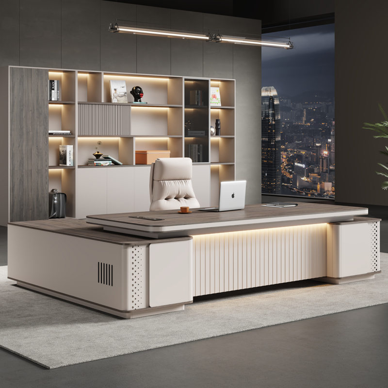 Office Table Computer Desks Se - Office Furniture Removal 评论和价格