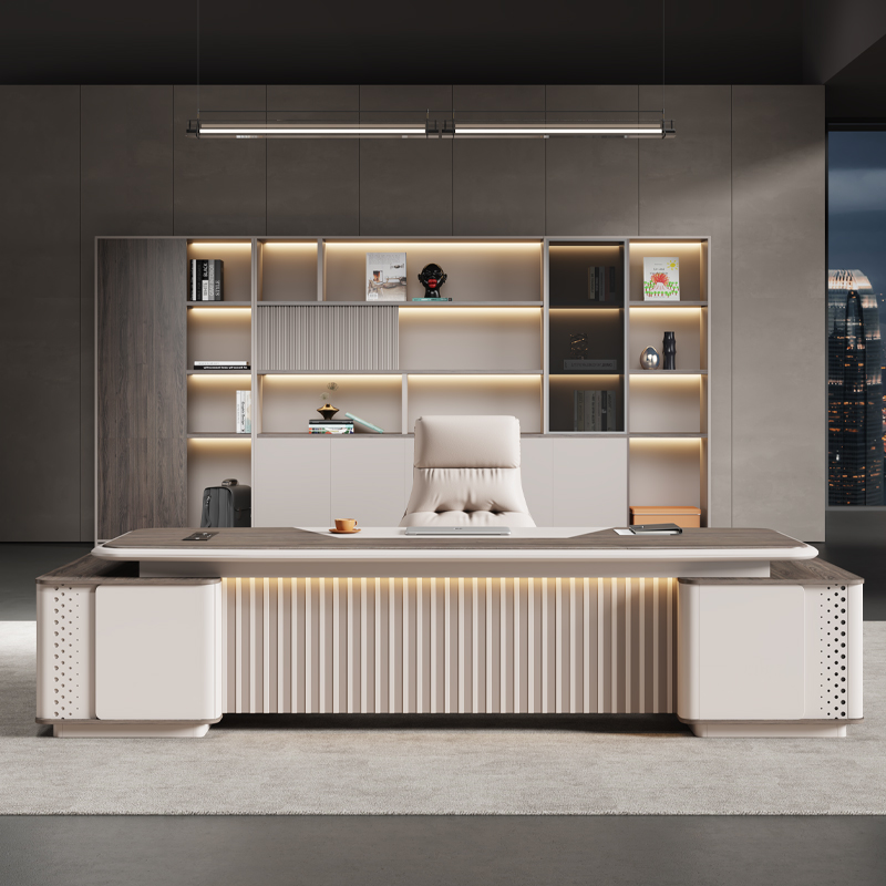Office Table Computer Desks Se - Office Furniture Removal 评论和价格