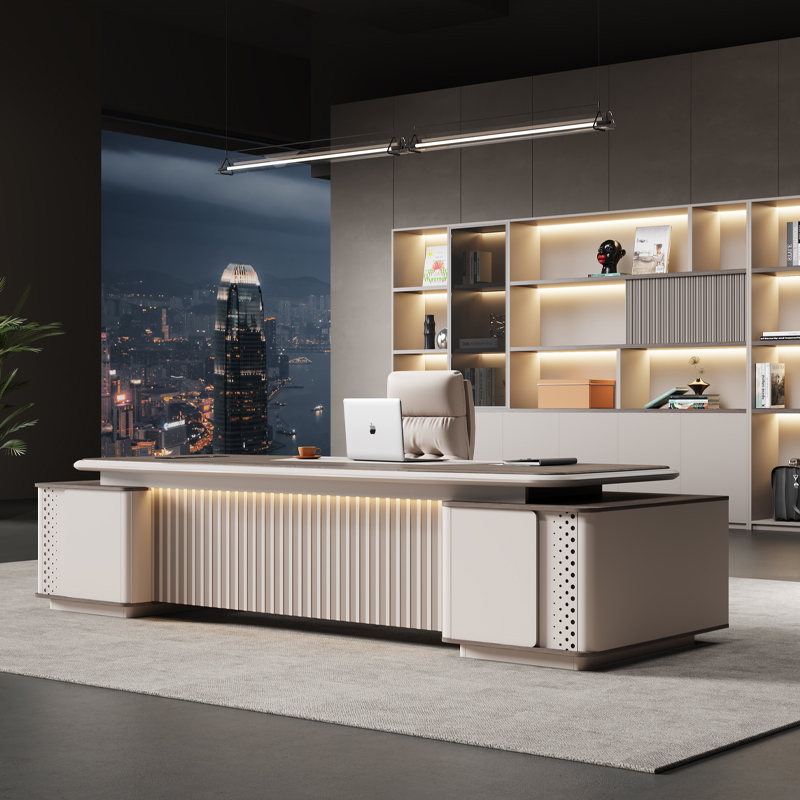 Office Table Computer Desks Se - Office Furniture Removal 评论和价格