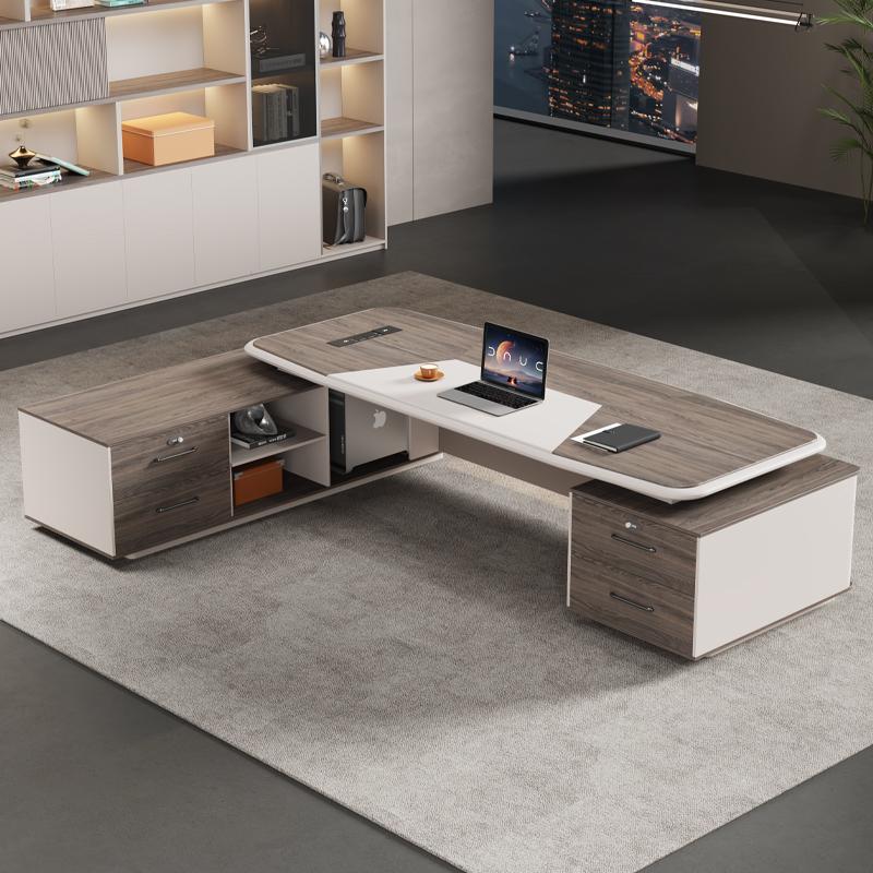 Office Table Computer Desks Se - Office Furniture Removal 评论和价格