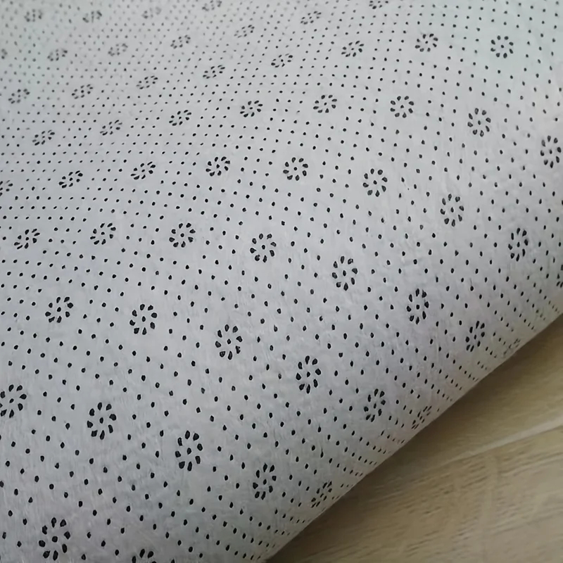 Solid Color Computer Chair Mat - Chair Mat Hard Floor 评论和价格
