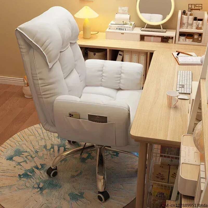 Lazy Sofa Chair High-end Comfo - Office Furniture Company 评论和价格