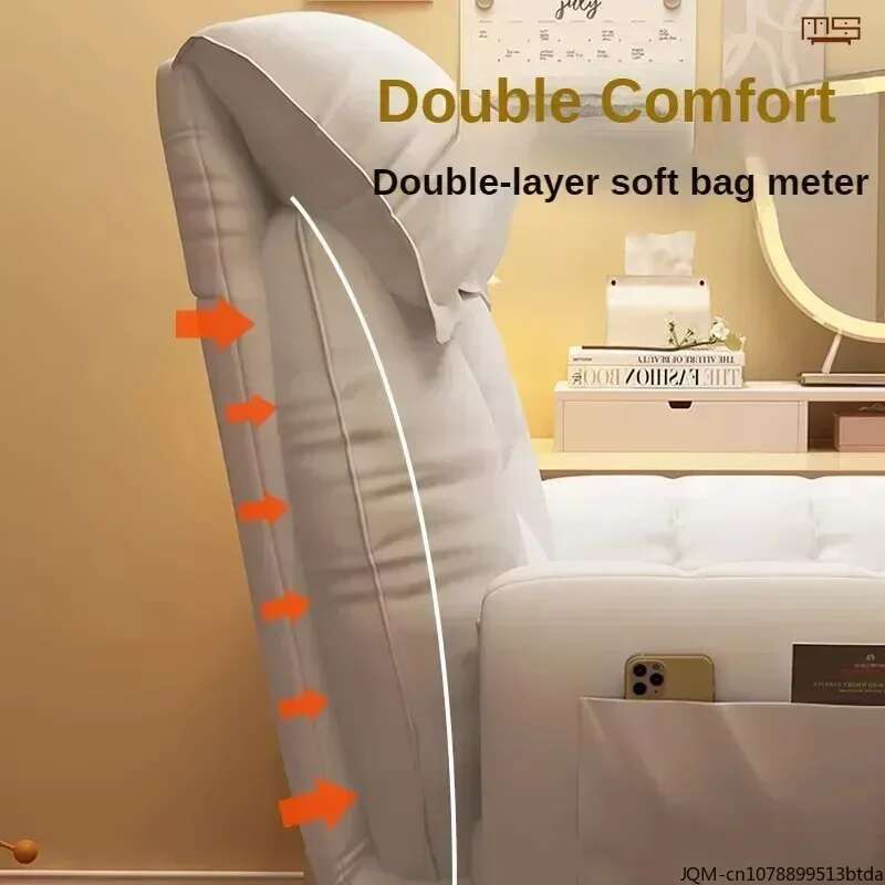 Lazy Sofa Chair High-end Comfo - Office Furniture Company 评论和价格