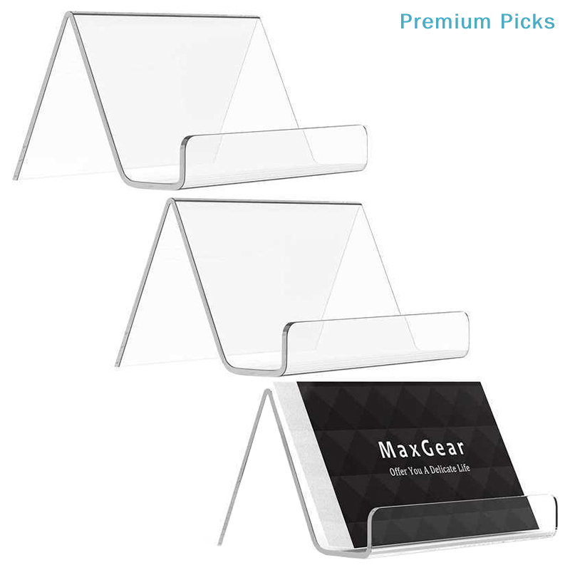 portableTransparent Acrylic De - Office Furniture Design 评论和价格