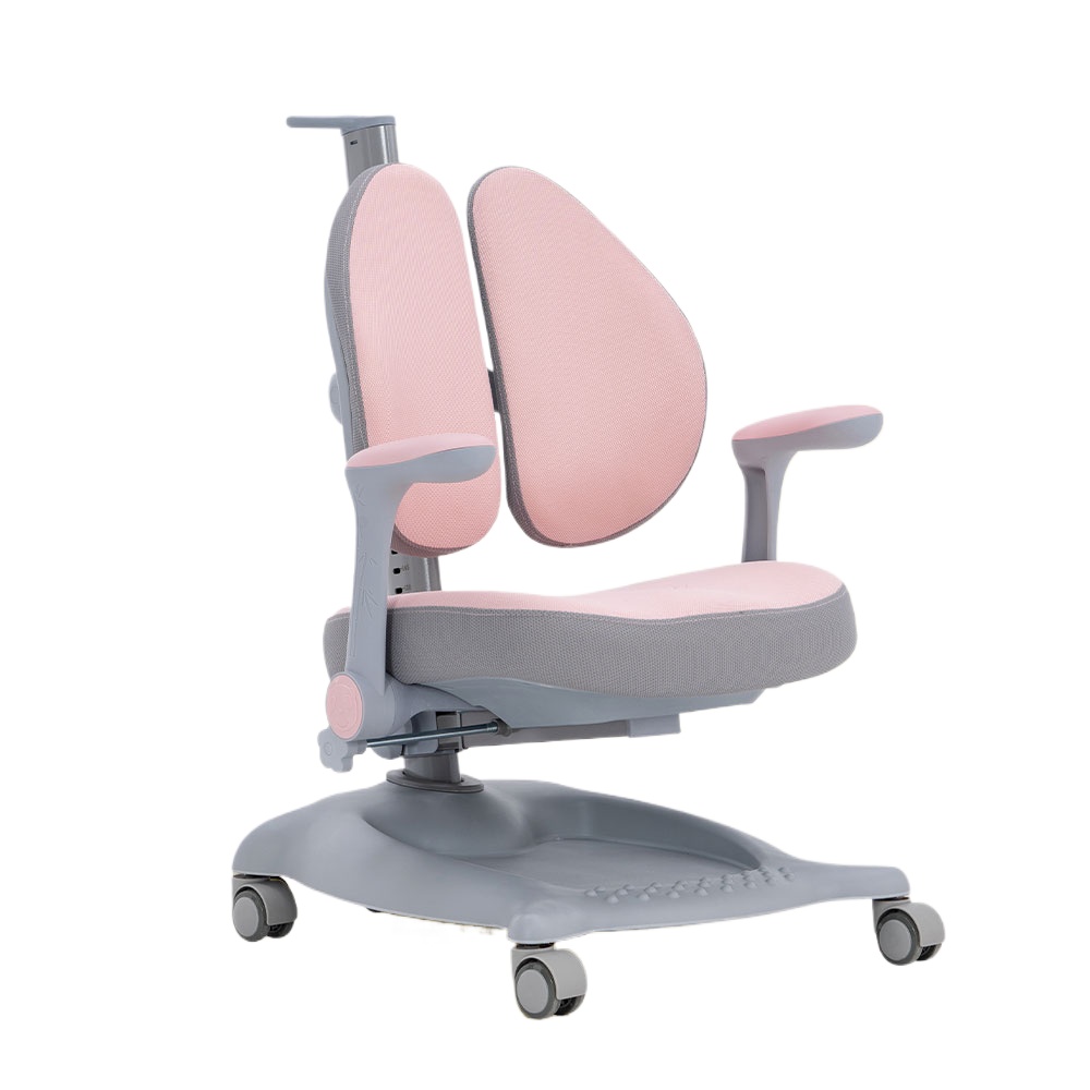 #￥Height  Children Chair Desk  - Office Furniture Manufacturers 评论和价格