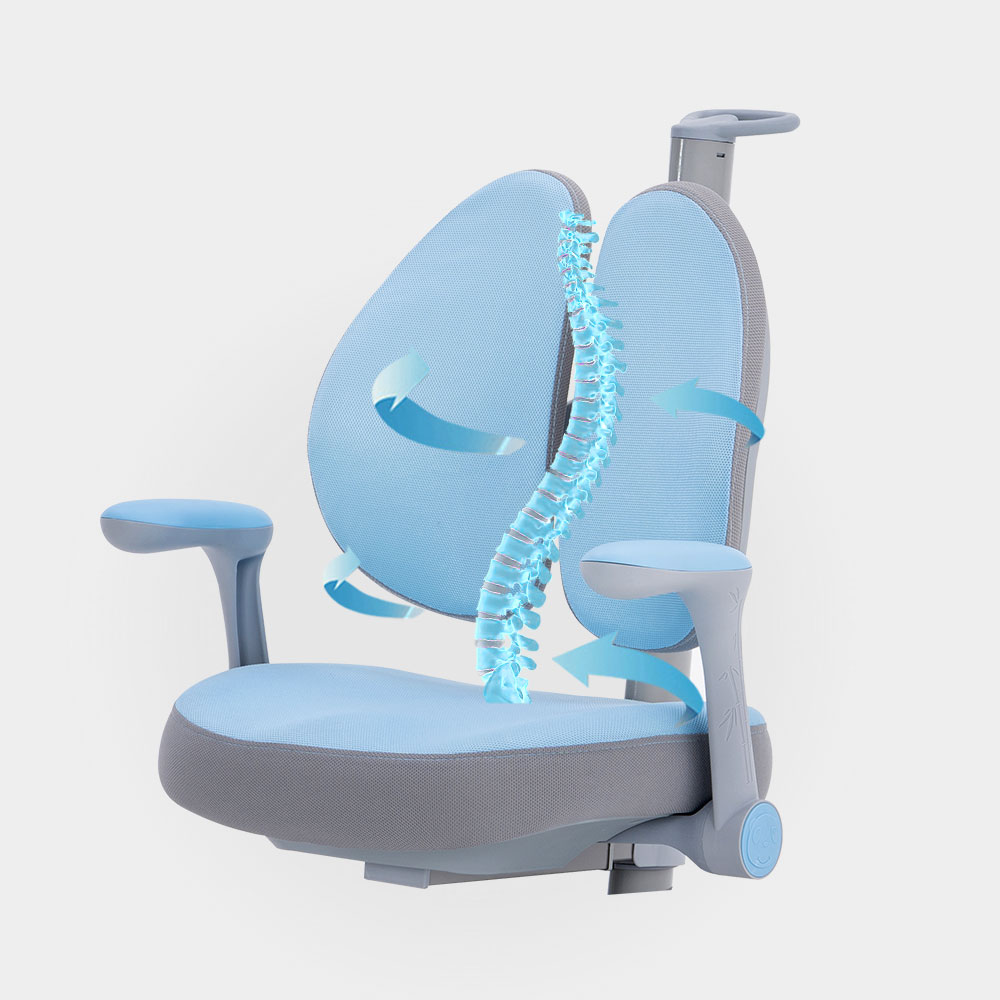 #￥Height  Children Chair Desk  - Office Furniture Manufacturers 评论和价格