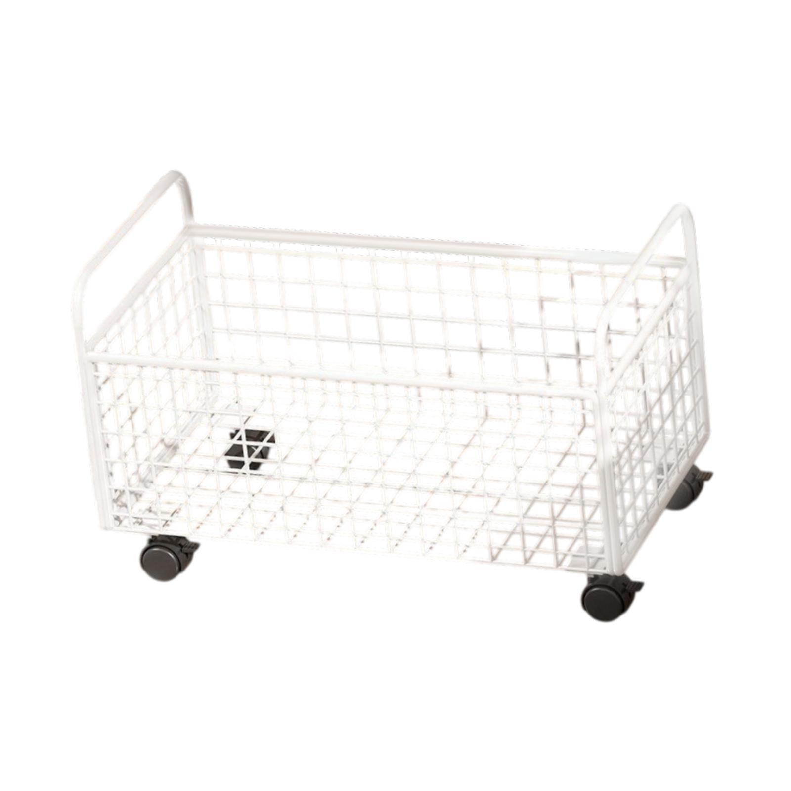 Storage Rolling Drawers Under  - Book Cart Rolling 评论和价格