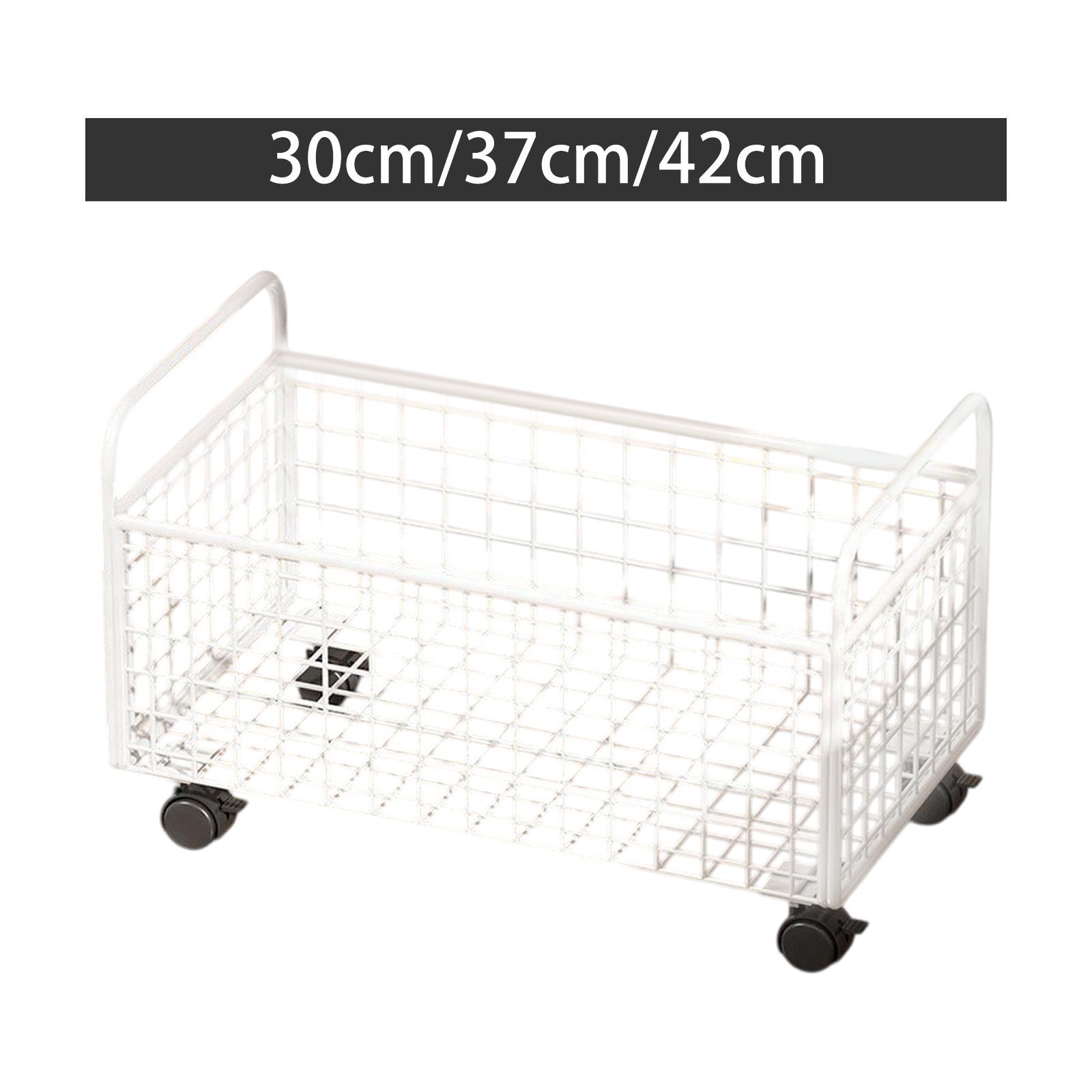 Storage Rolling Drawers Under  - Book Cart Rolling 评论和价格