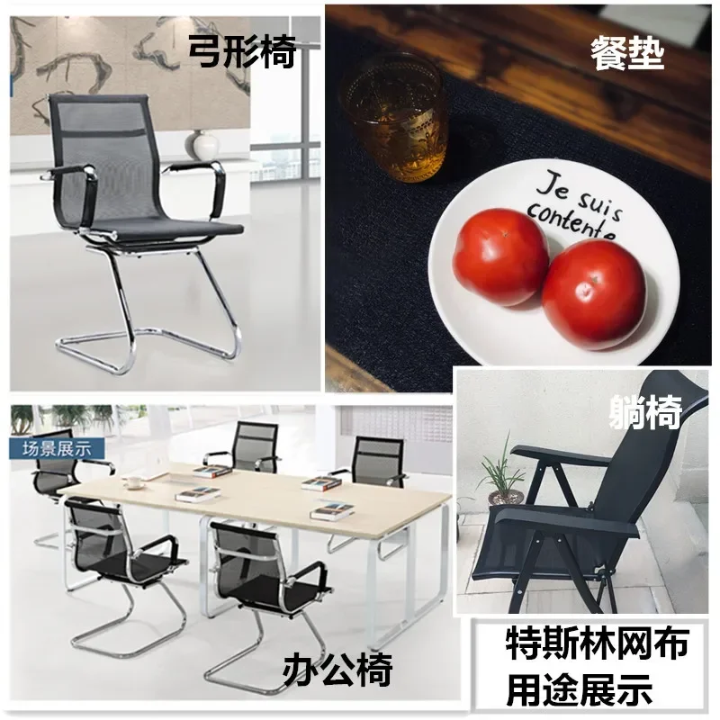 72/150x50cm PVC Outdoor Waterp - Office Furniture Ergonomic 评论和价格