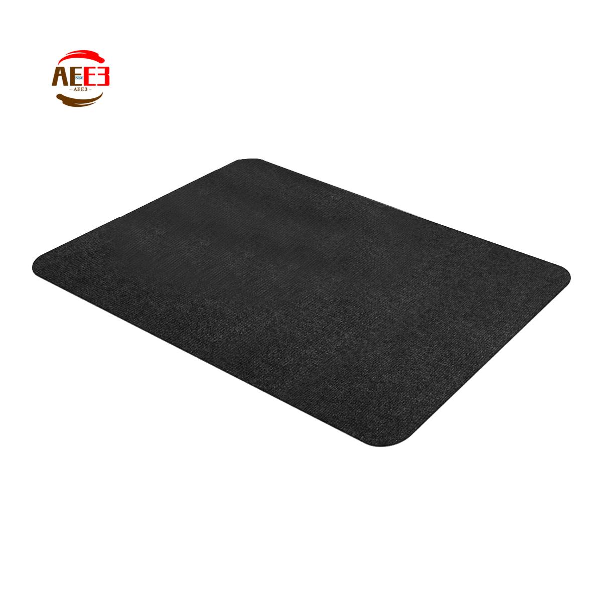 AEE3-Floor Protection Mat Offi - Chair Mat Hard Floor 评论和价格