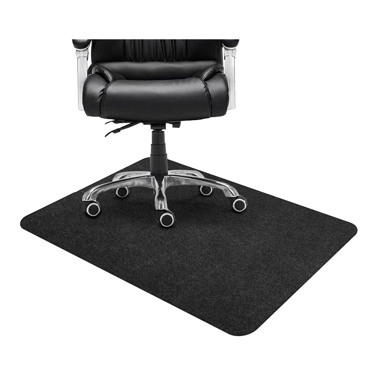 AEE3-Floor Protection Mat Offi - Chair Mat Hard Floor 评论和价格