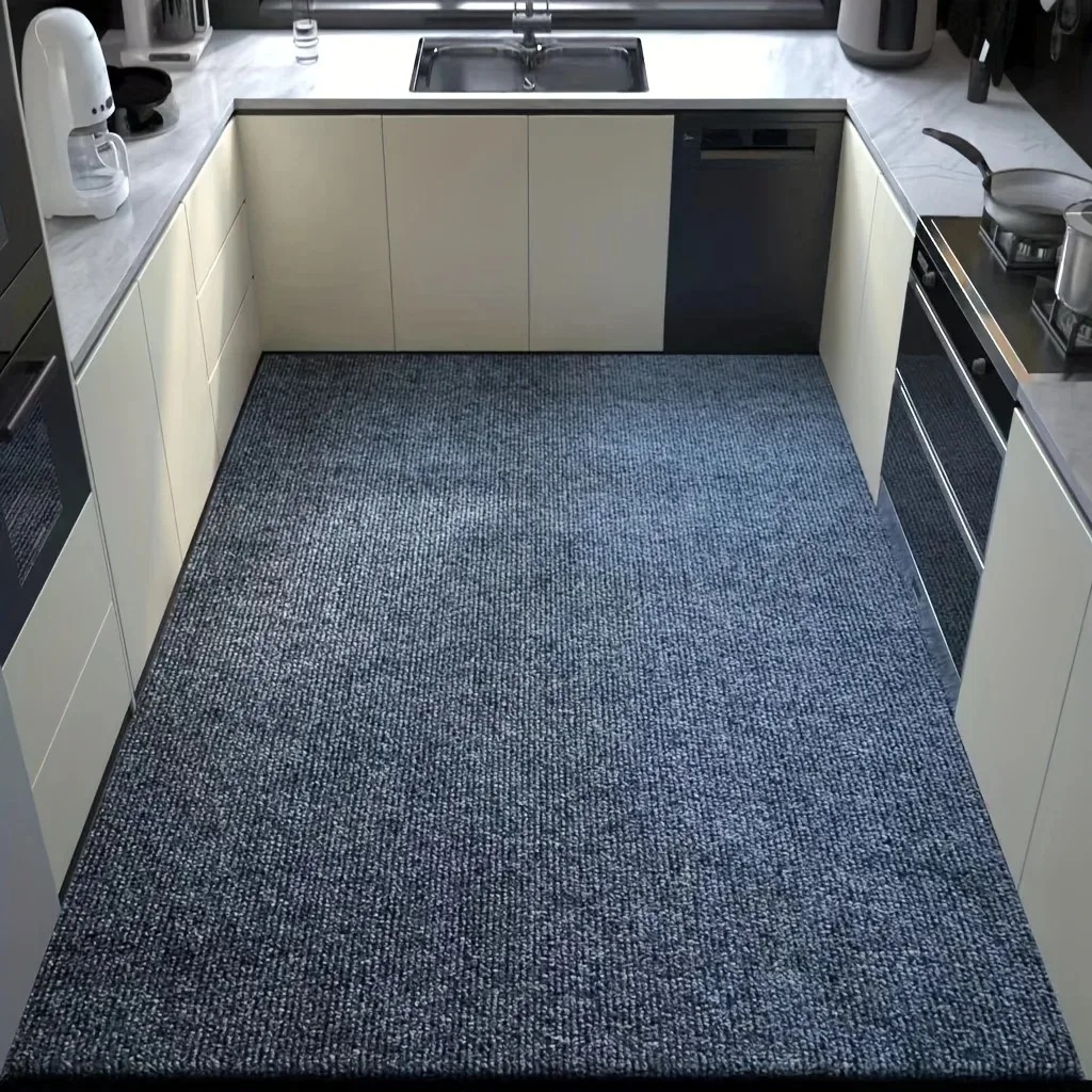 40cmx3m Premium Self-Adhesive  - Chair Mat Hard Floor 评论和价格