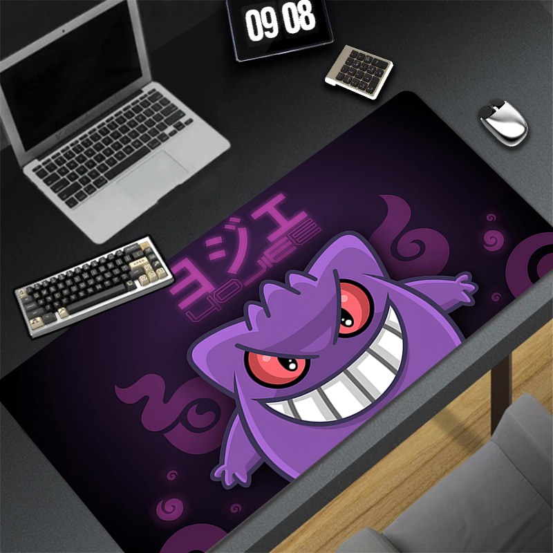 Mousepad Computer New Mouse Pa - Office Furniture Design 评论和价格