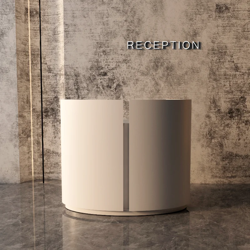 Simple Modern Clothing Store S - Office Furniture Company 评论和价格