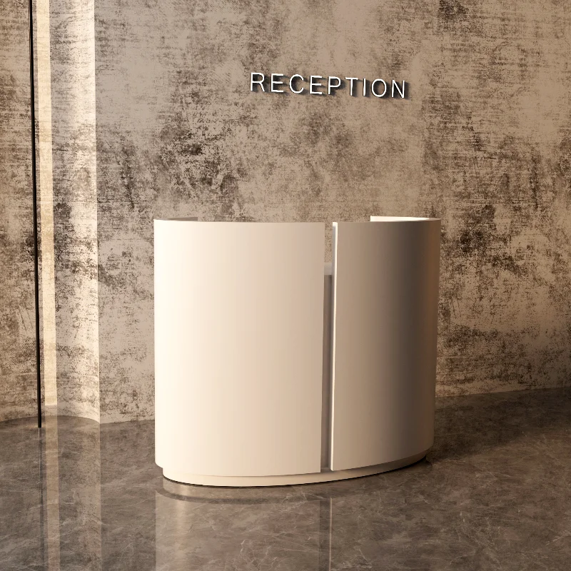 Simple Modern Clothing Store S - Office Furniture Company 评论和价格