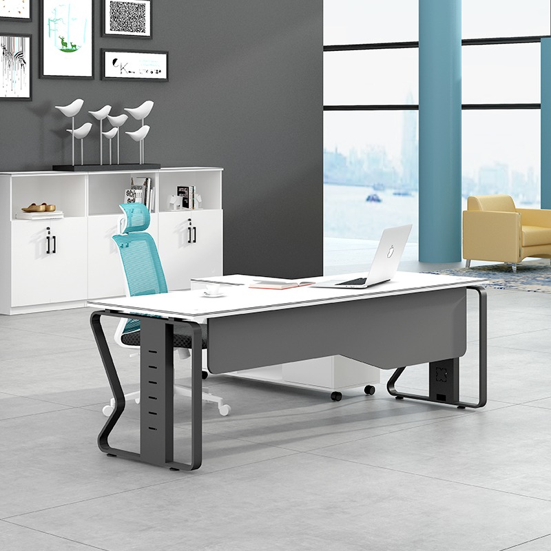 Manufacturer Direct Sale Moder - Office Furniture Manufacturers 评论和价格